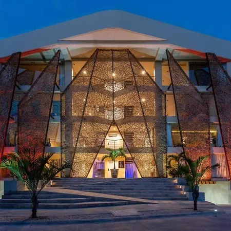 Akua Premium Stress-free Retreat Apartment