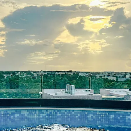 Apartment Akua Premium Stress-free Retreat *