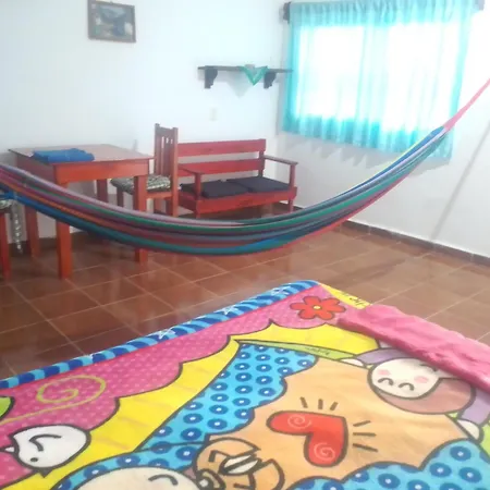 La Bella Vida Tulum