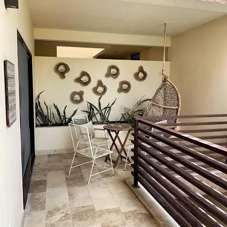 -spacious-modern-luxury-comfort-quiet Area Tulum