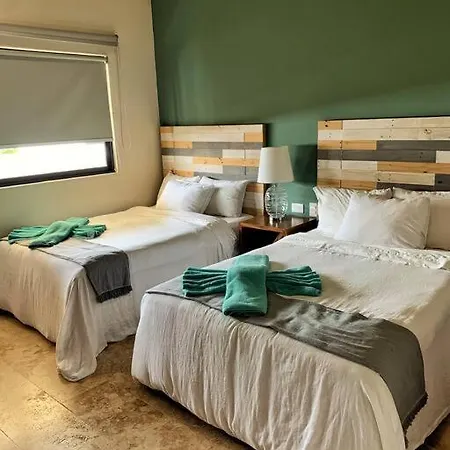 Apartment -spacious-modern-luxury-comfort-quiet Area