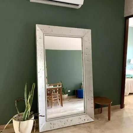 -spacious-modern-luxury-comfort-quiet Area Tulum
