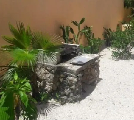 La Mejor Vida Tulum