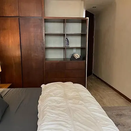 Jungle Stylish 2bedroom W Pool Apartment