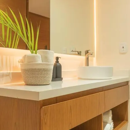Mistiq Jungle Loft ~ Pool & Gym * Tulum