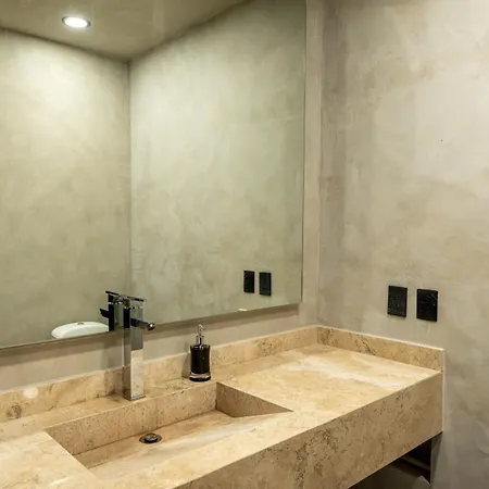 Private Mansion In Aldea Zama Holiday home *