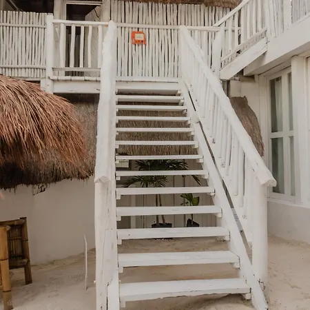 12br Beachfront Private With Infinity Pool By Solmar