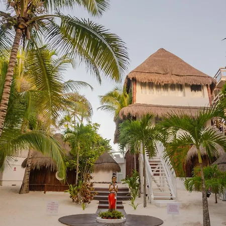 12br Beachfront Private With Infinity Pool By Solmar *