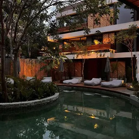 Apartment Tu Mejor Opcion En
