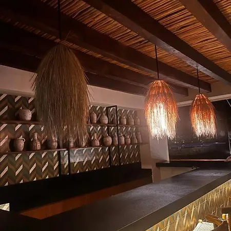 Tu Mejor Opcion En * Tulum