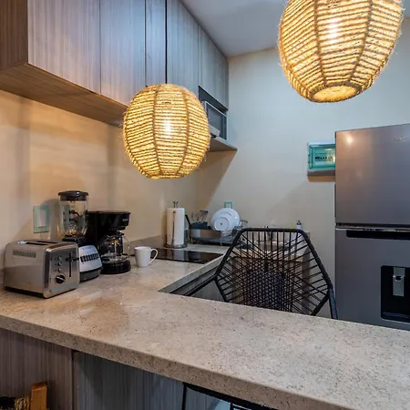 28% Descuento Estudio Tropical *