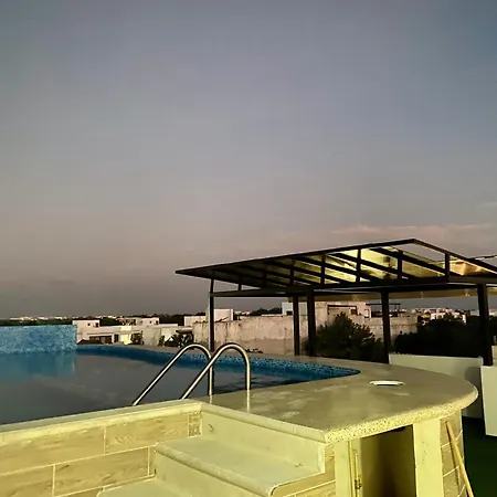 28% Descuento Estudio Tropical *