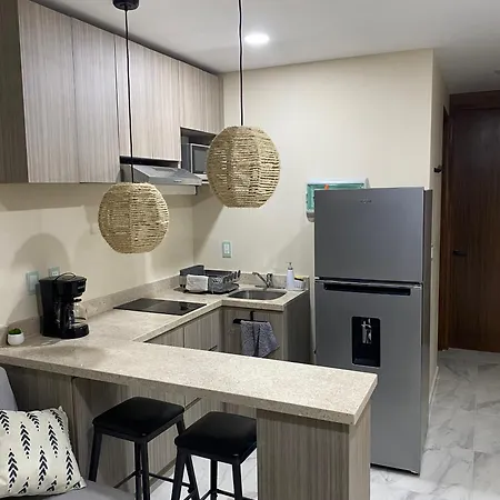 28% Descuento Estudio Tropical *
