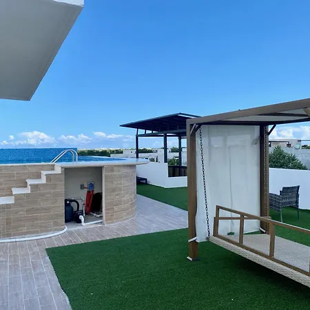 28% Descuento Estudio Tropical Apartment *