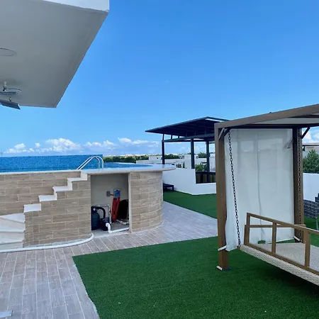 28% Descuento Estudio Tropical Tulum