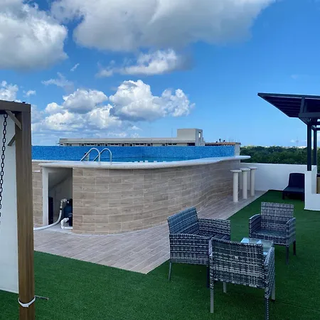 28% Descuento Estudio Tropical *