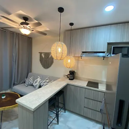 28% Descuento Estudio Tropical *