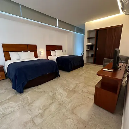 Boutique Zoren 4*