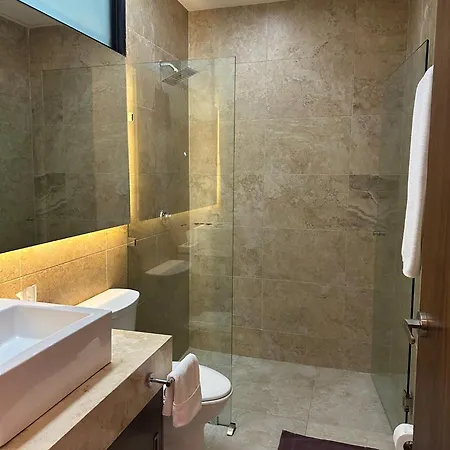Boutique Zoren Hotel 4*