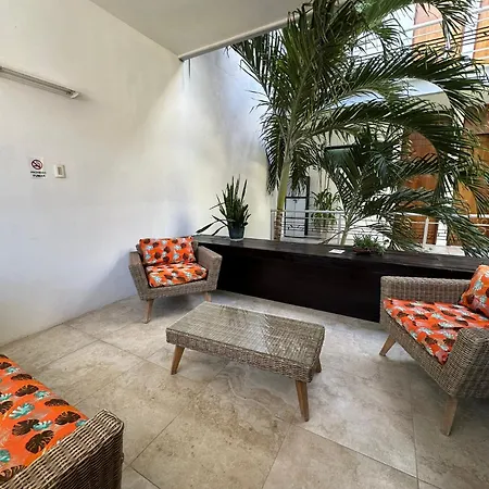 Boutique Zoren Hotel 4*