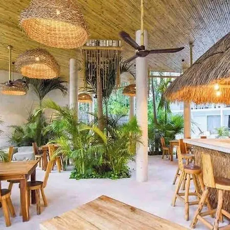 Lindo Loft En Corazon De