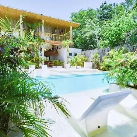Lindo Loft En Corazon De *
