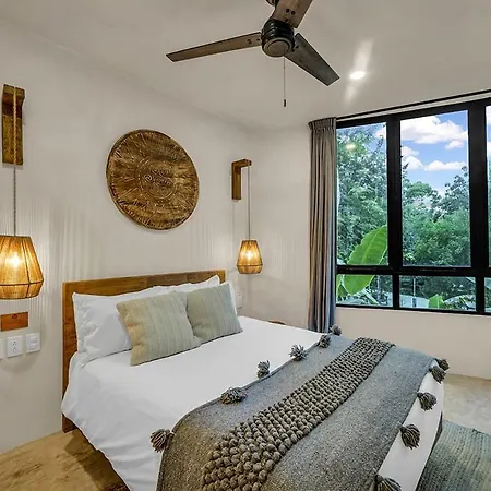 Hotel Hidden Gem With Unique Design And Pv Pool