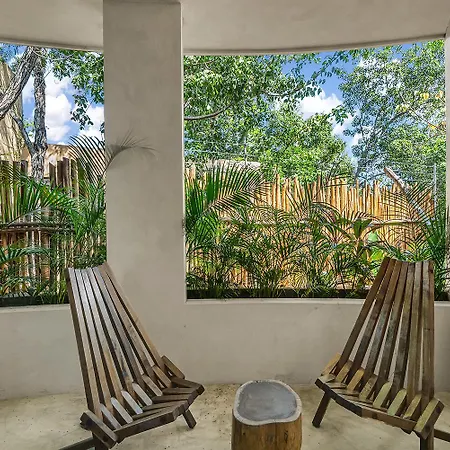 Hidden Gem With Unique Design And Pv Pool
