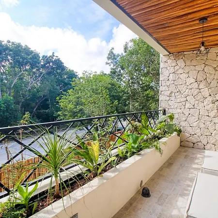 Mayan Tulum