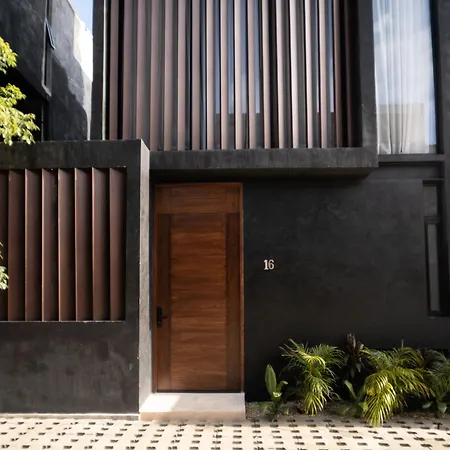Luxury Near The With 2 Private Pools And Rooftop *