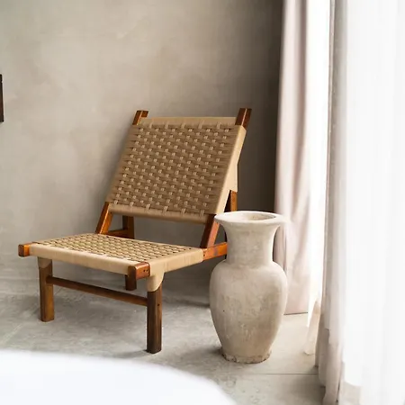 Luxury Near The With 2 Private Pools And Rooftop Tulum