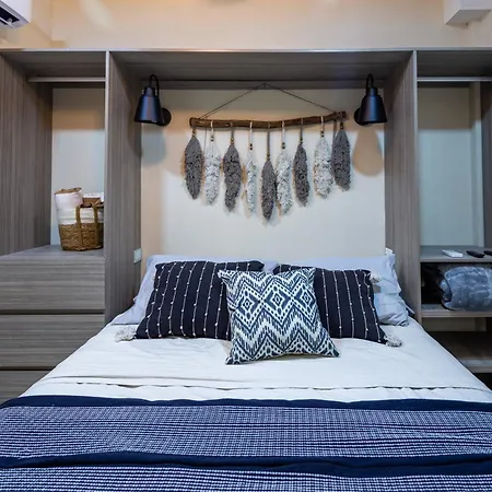28% Descuento Estudio Tropical *