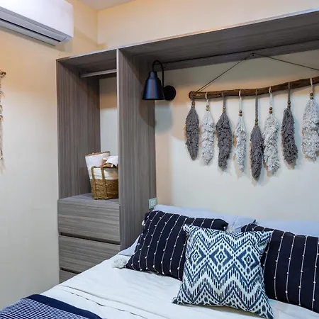 28% Descuento Estudio Tropical