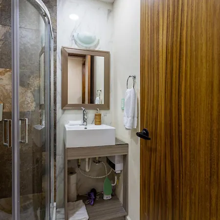 28% Descuento Estudio Tropical *
