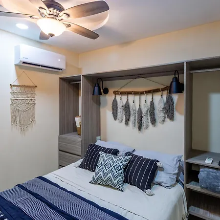 28% Descuento Estudio Tropical Tulum