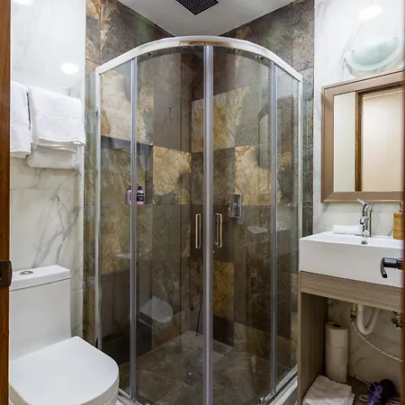 Apartment 28% Descuento Estudio Tropical Tulum