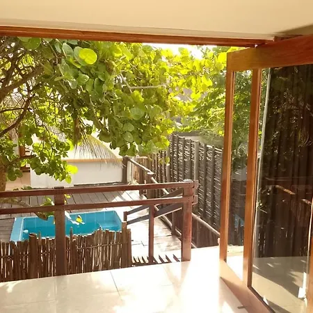 Retiro Maya Suites Hotel 3*