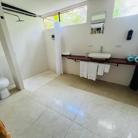 Retiro Maya Suites 3*