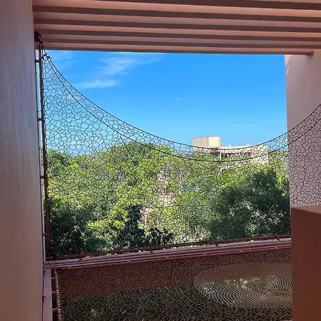 Loft Exclusivo C/vista Al Jadin | Natural Luxury Tulum