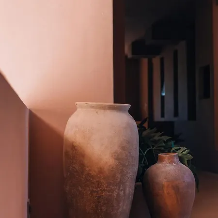 Loft Exclusivo C/vista Al Jadin | Natural Luxury * Tulum