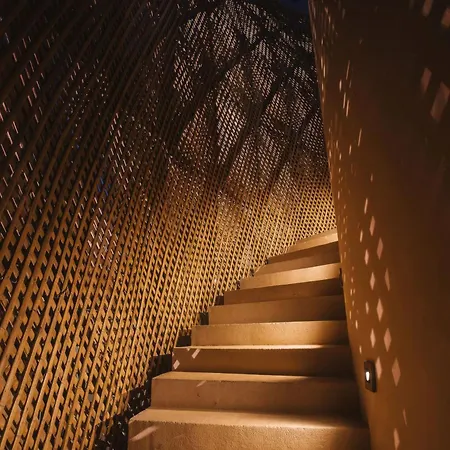 Loft Exclusivo C/vista Al Jadin | Natural Luxury Tulum