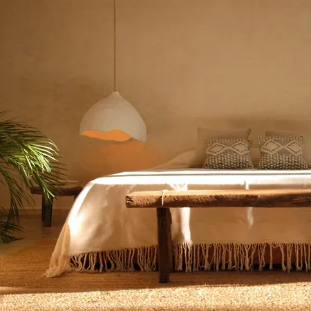 Apartamento Casa Elma
