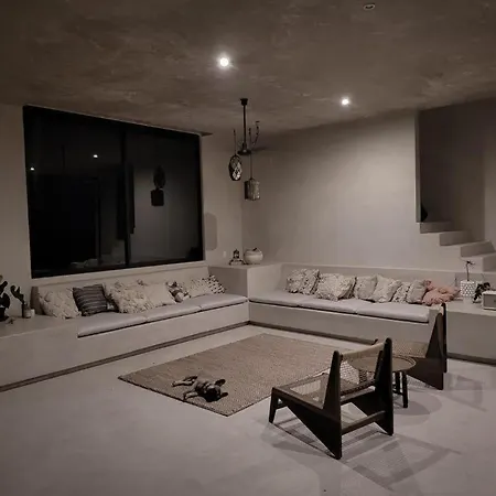 Hermosa Casa Con Piscina Privada *