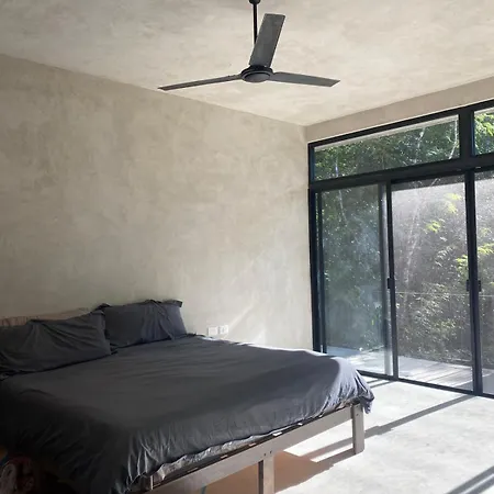 Hermosa Casa Con Piscina Privada Villa *