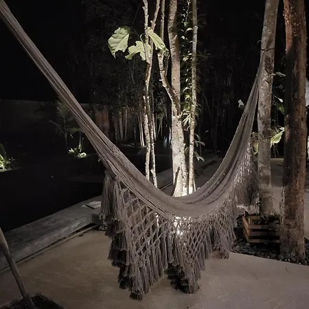 Hermosa Casa Con Piscina Privada *