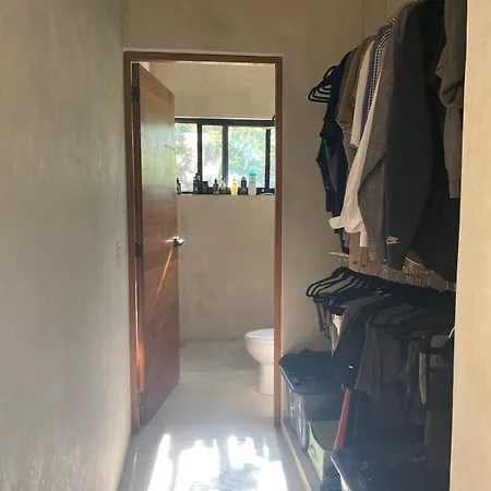 Hermosa Casa Con Piscina Privada Villa *