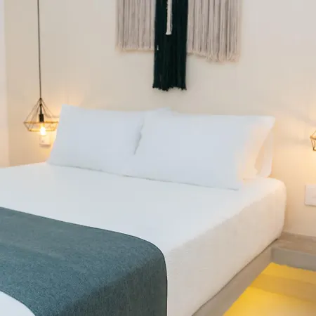 Kante - Downtown Hotel 4*