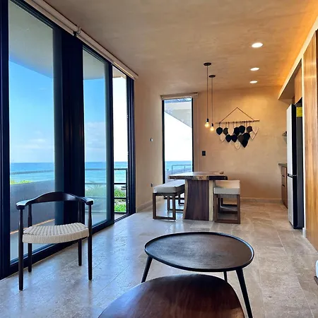 Casa Xila By Gekkot Travel