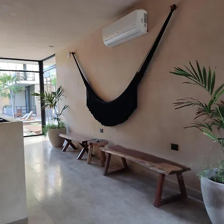 Luxury Romantic Getaway - 1 Bedroom - Steps From The - Bahia Tankah *