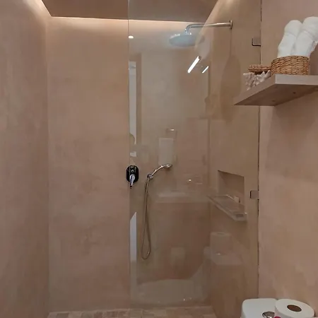 Apartment Luxury Romantic Getaway - 1 Bedroom - Steps From The - Bahia Tankah